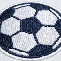 PRINTING CUSTOMIZATION-07.webp